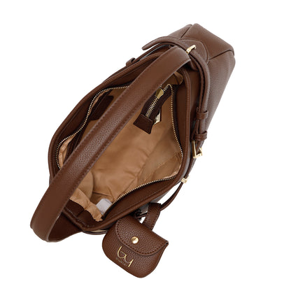 RIDGE Bag