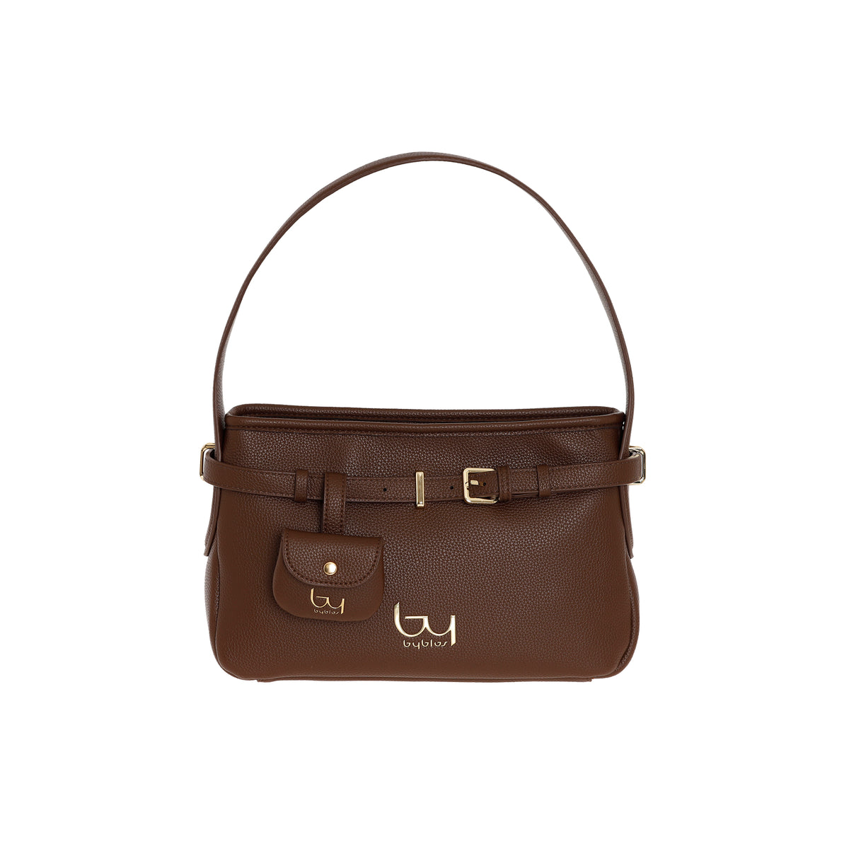 RIDGE Bag