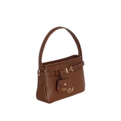 RIDGE Bag