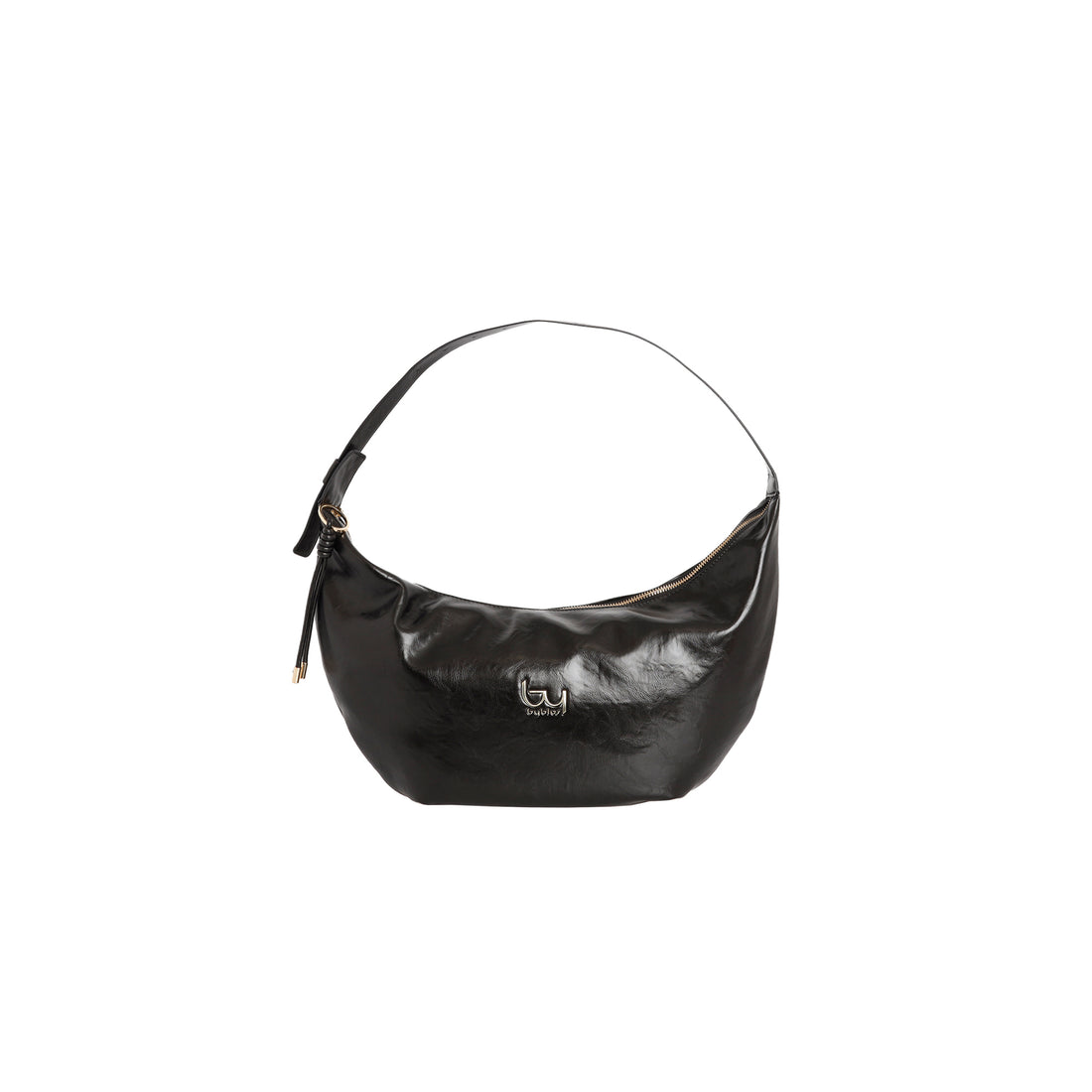 SLOPE Hand  Bag