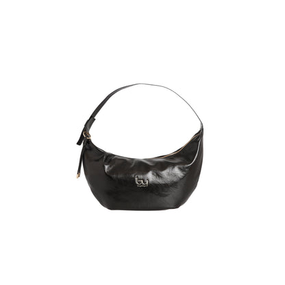 SLOPE Hand  Bag