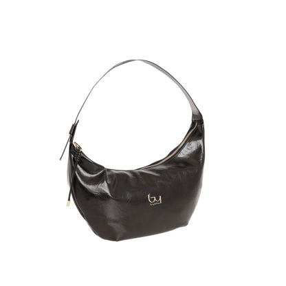SLOPE Hand  Bag