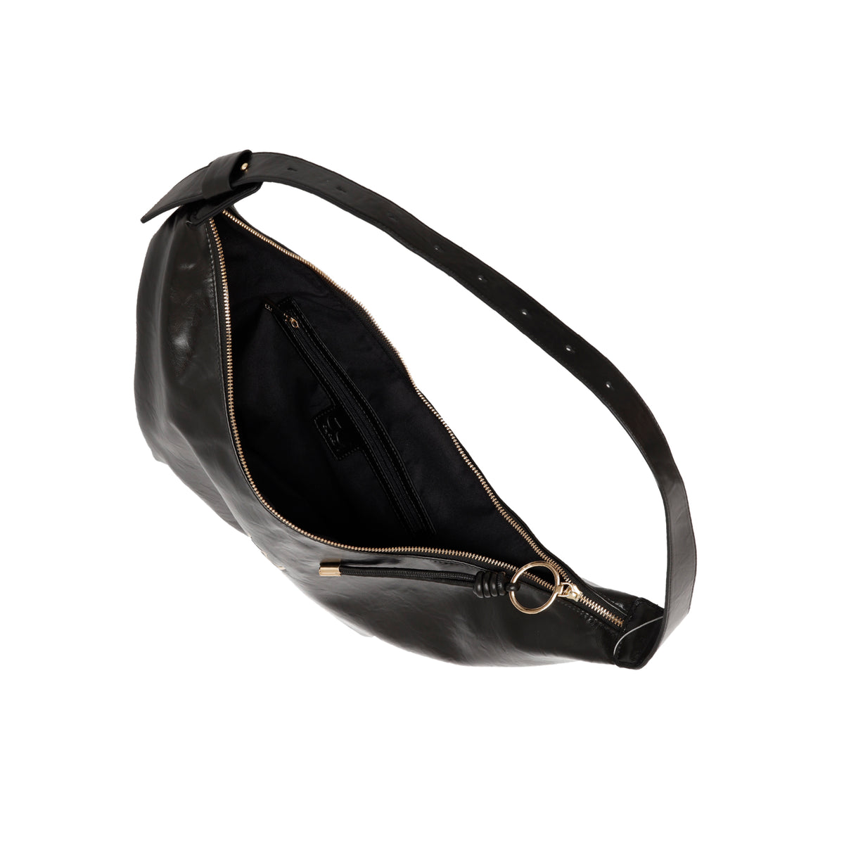 SLOPE Hand  Bag