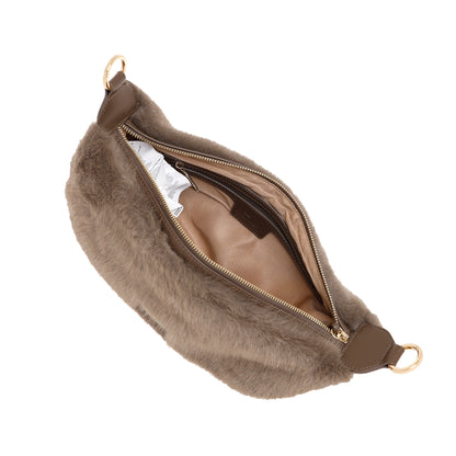 LODGE Bag XL
