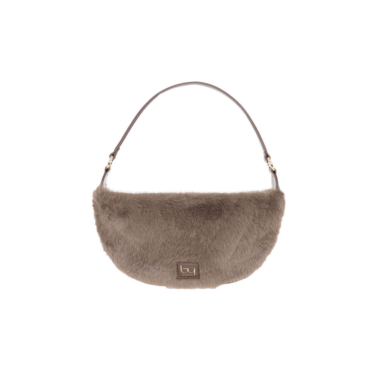 LODGE Bag XL