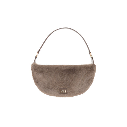 LODGE Bag XL