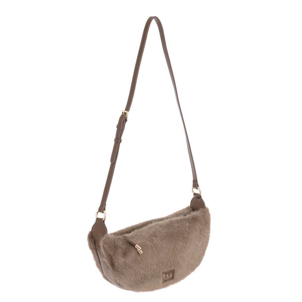 LODGE Bag XL