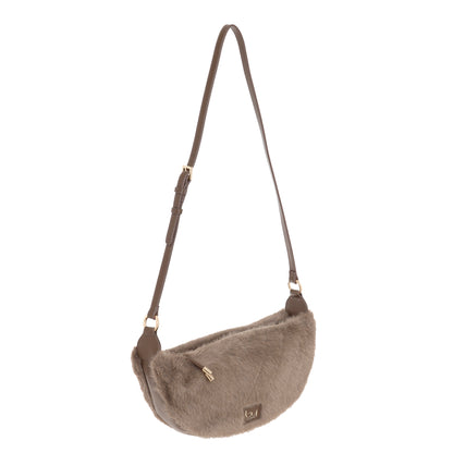 LODGE Bag XL