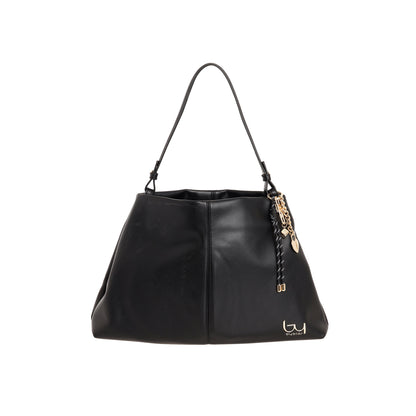 BAY Bag L