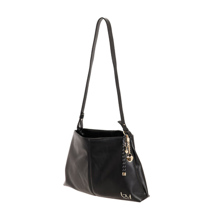 BAY Bag L