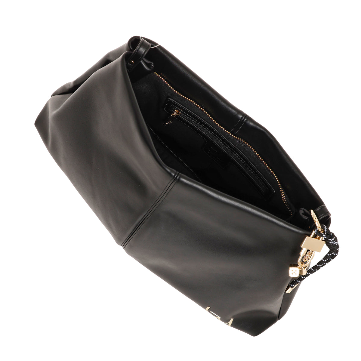 BAY Bag L