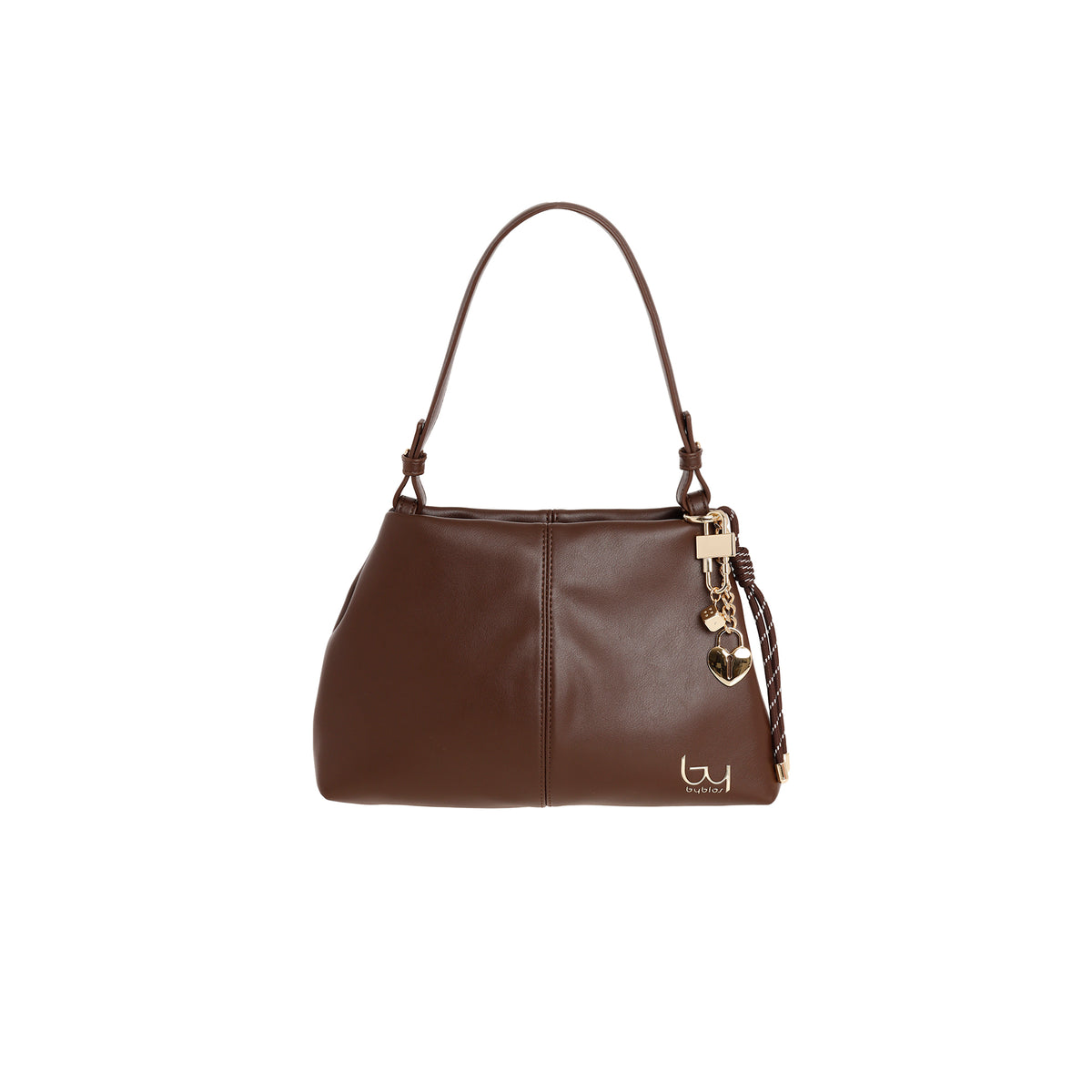 BAY Bag S
