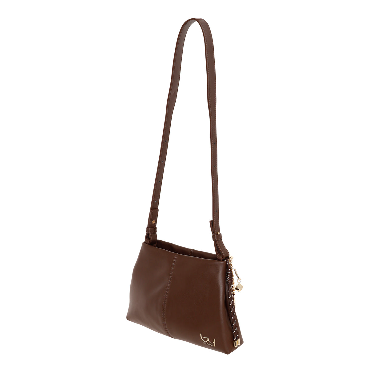 BAY Bag S
