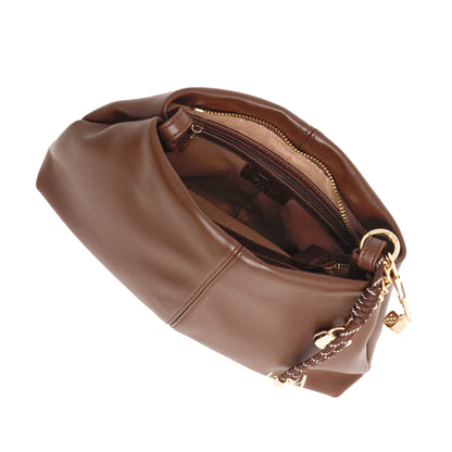 BAY Bag S