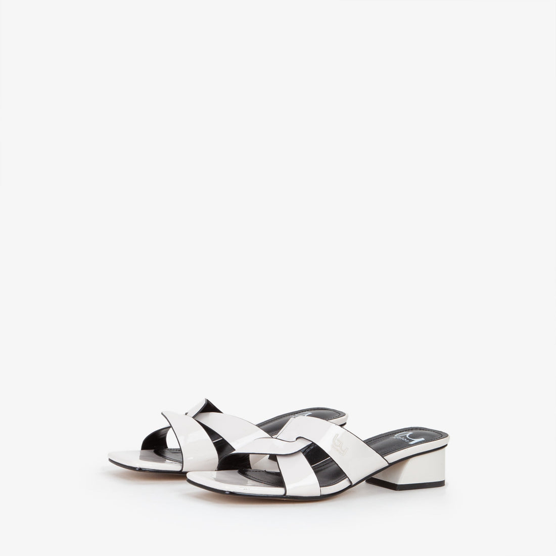 MIRIAM SANDALS