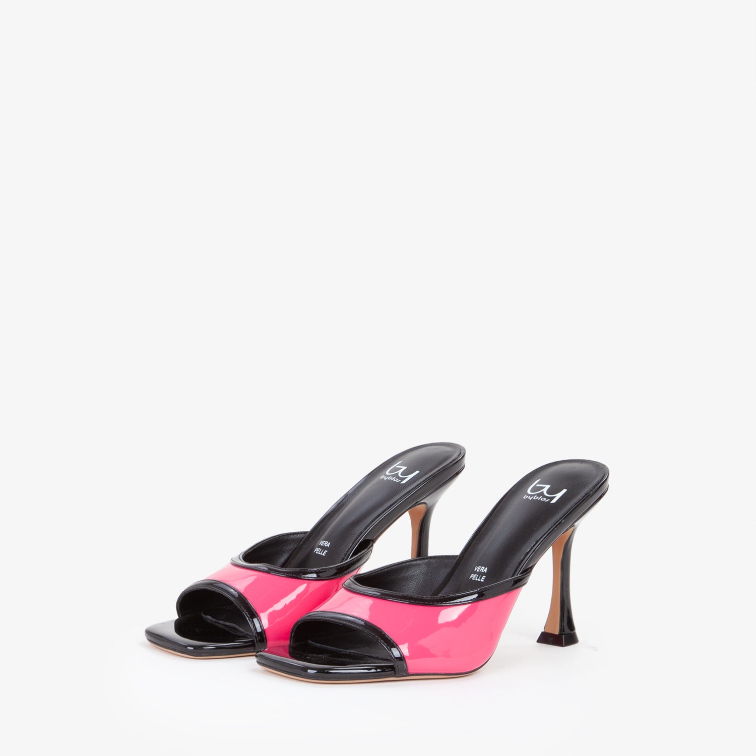 ANIARA SANDALS