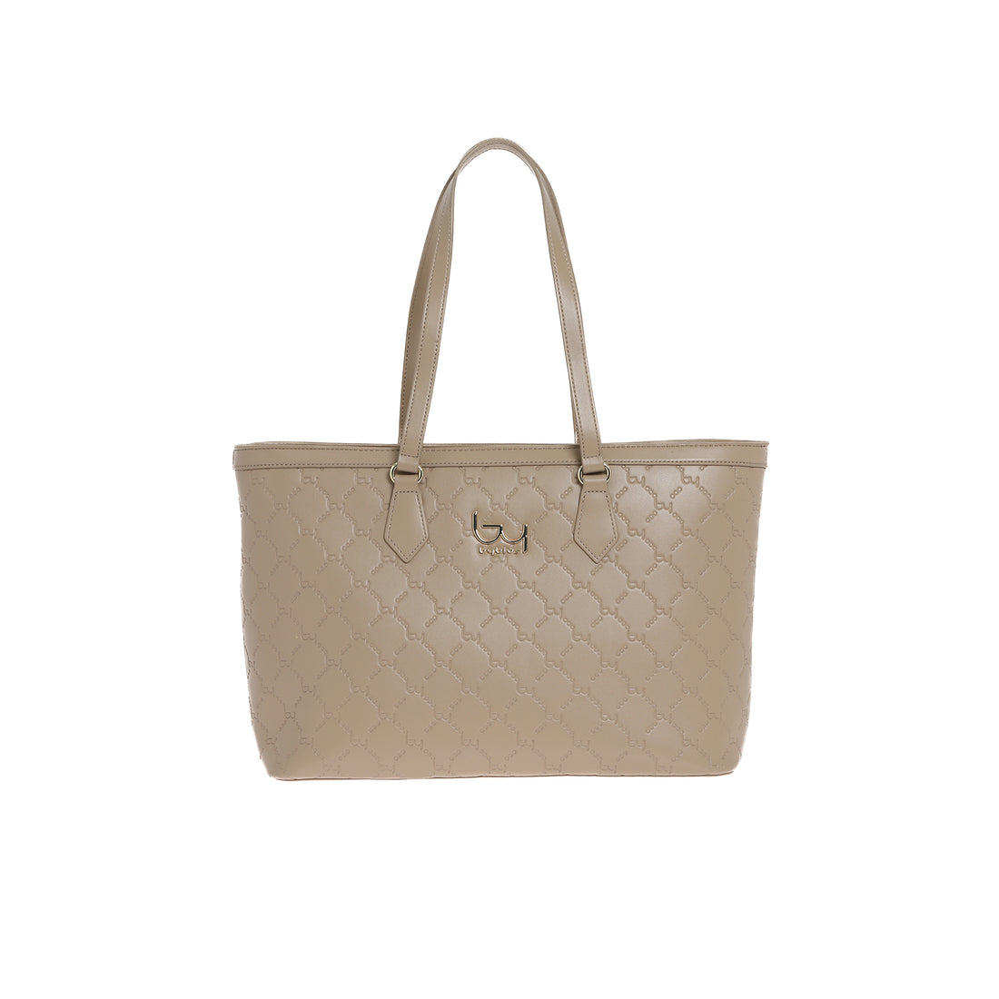 Ivy Shopping Bag