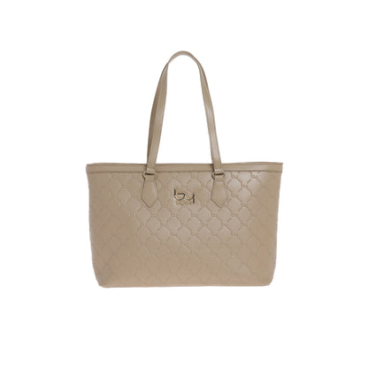Ivy Shopping Bag