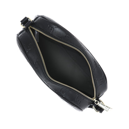 Ivy Camera Bag
