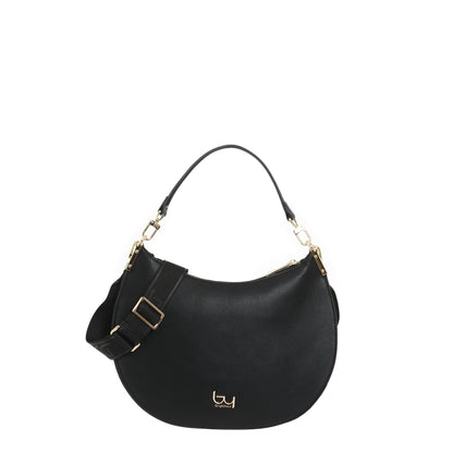 Arabella Hobo Bag