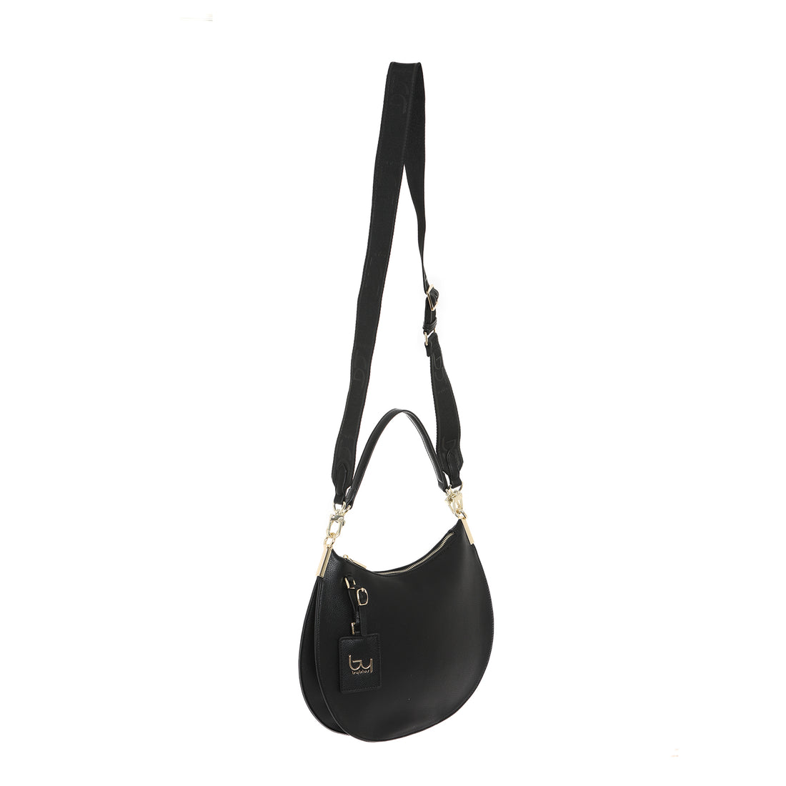 Arabella Hobo Bag
