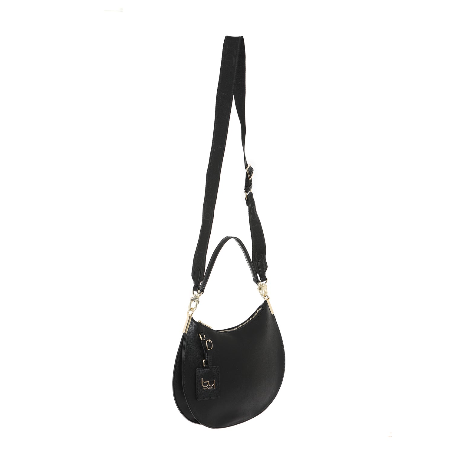 Arabella Hobo Bag