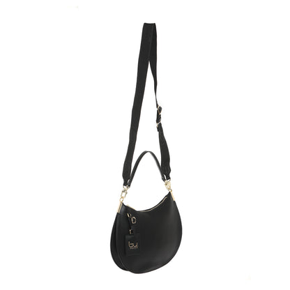 Arabella Hobo Bag