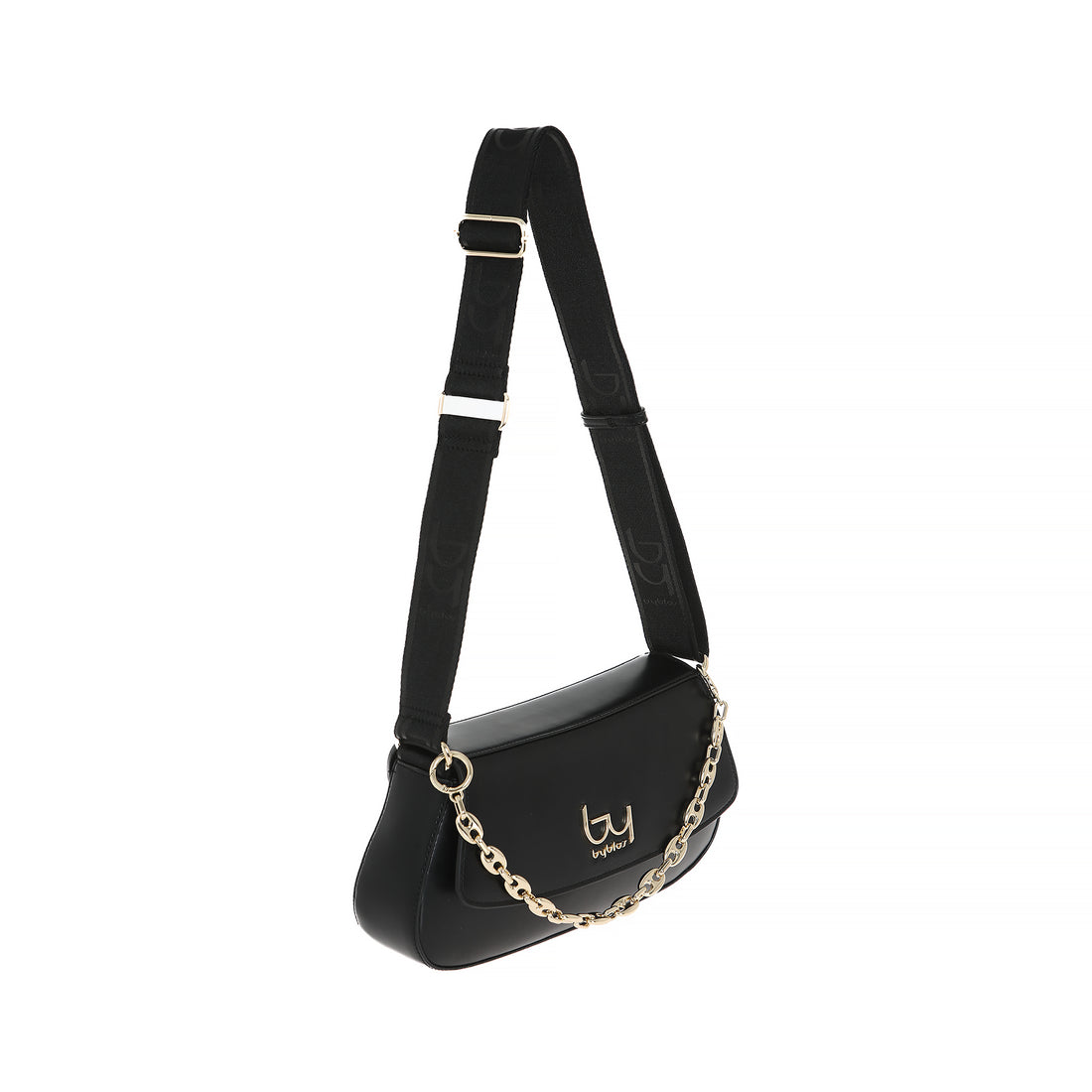 Nana Crossbody Bag