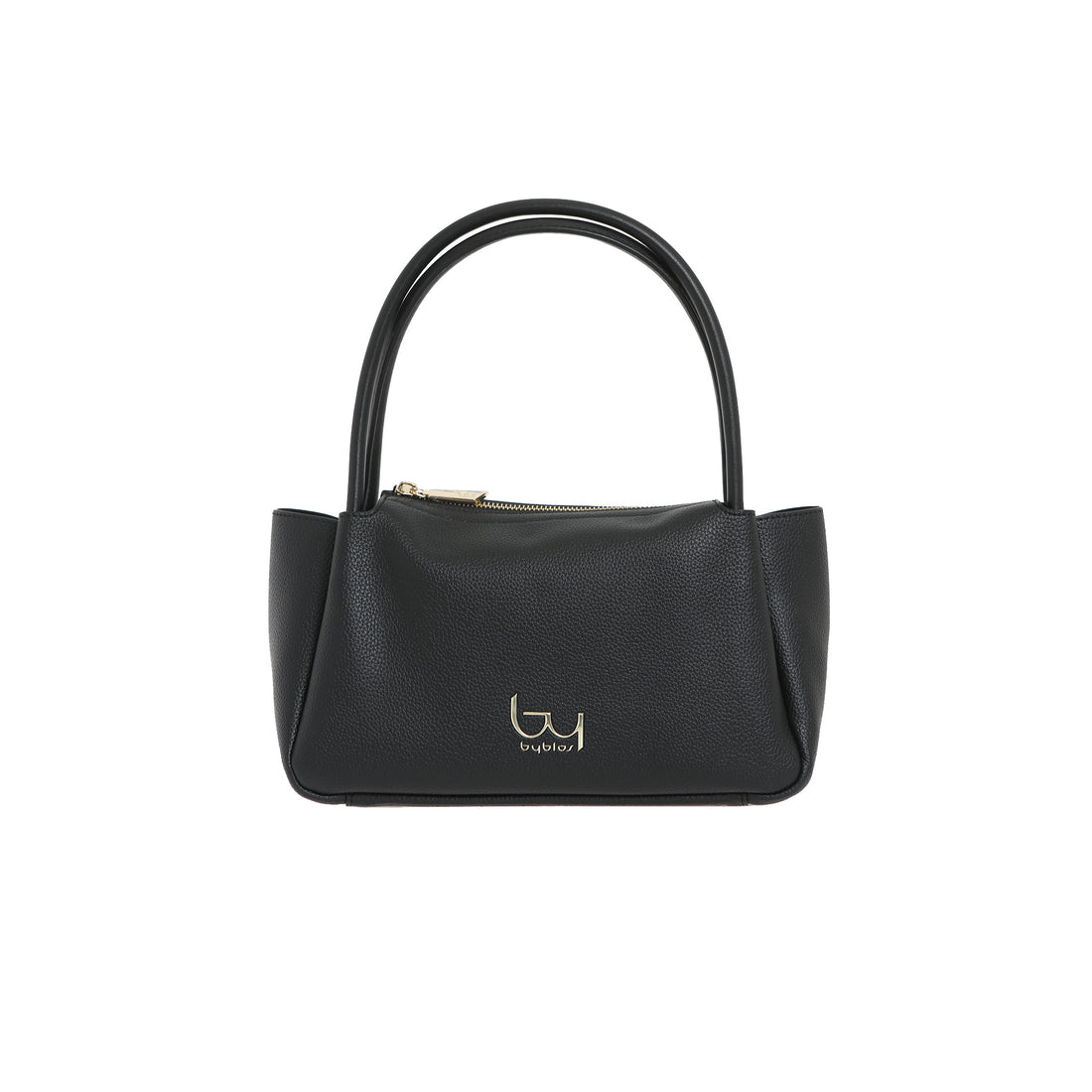 Caly Shoulder Bag