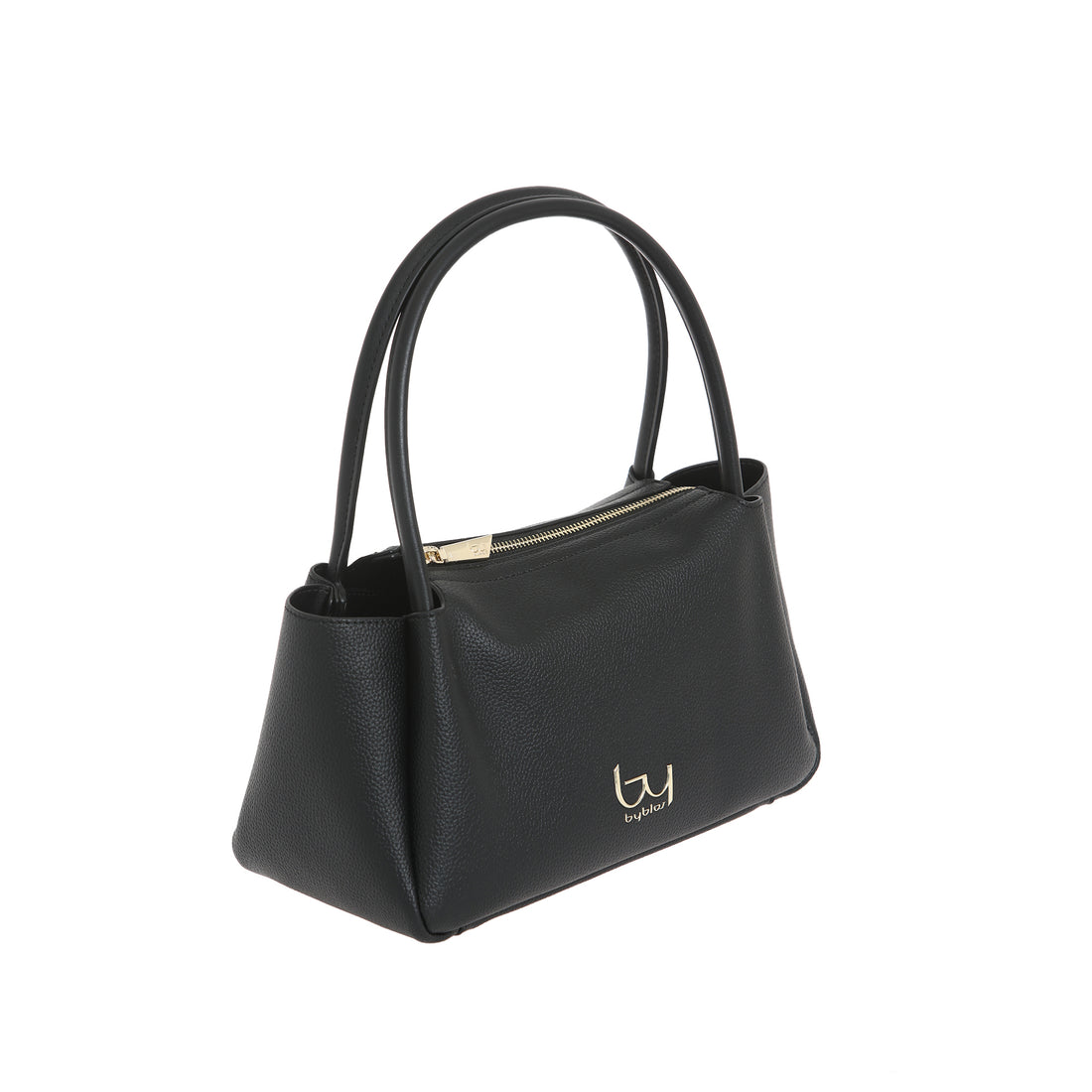 Caly Shoulder Bag