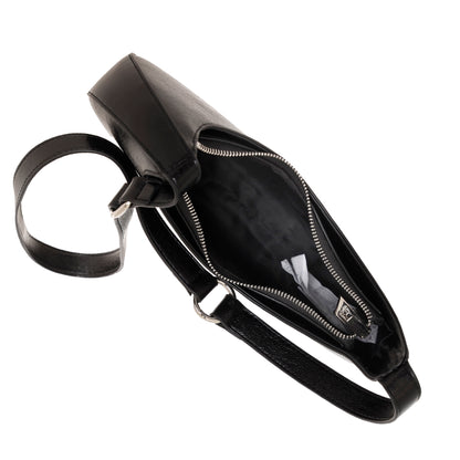ALMA bag