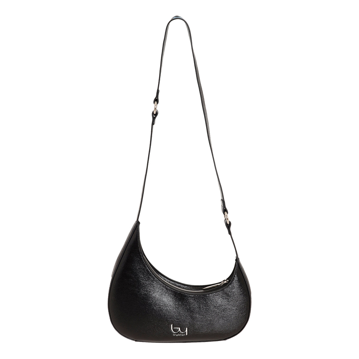 ALMA bag