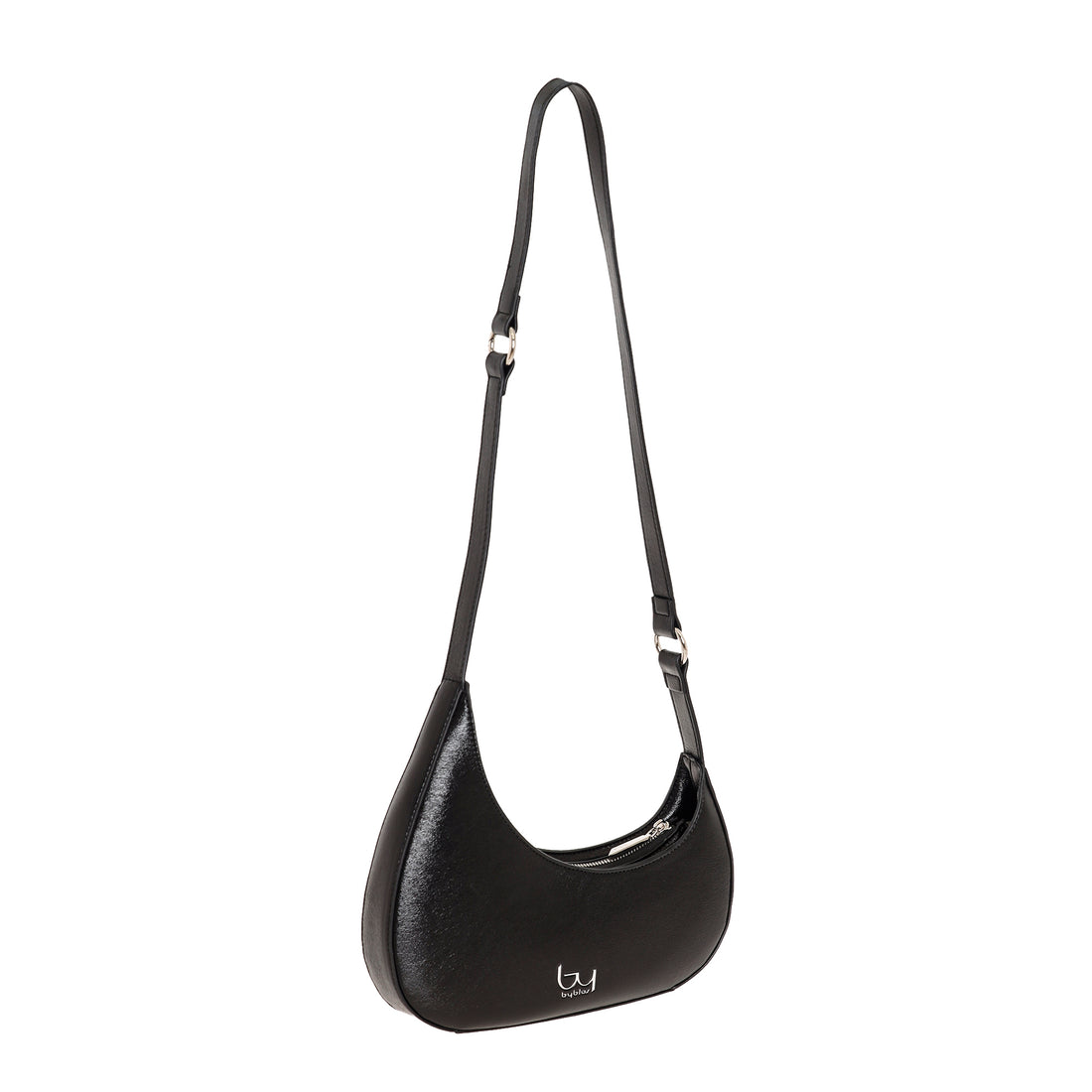 ALMA bag
