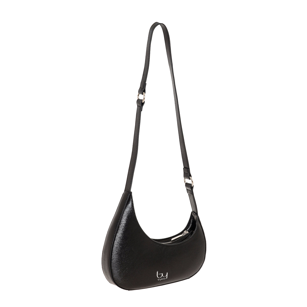 ALMA bag