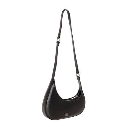 ALMA bag