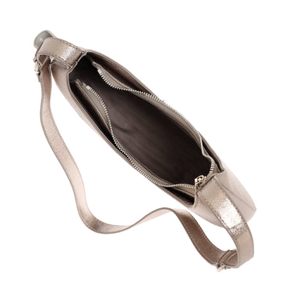 ALMA bag