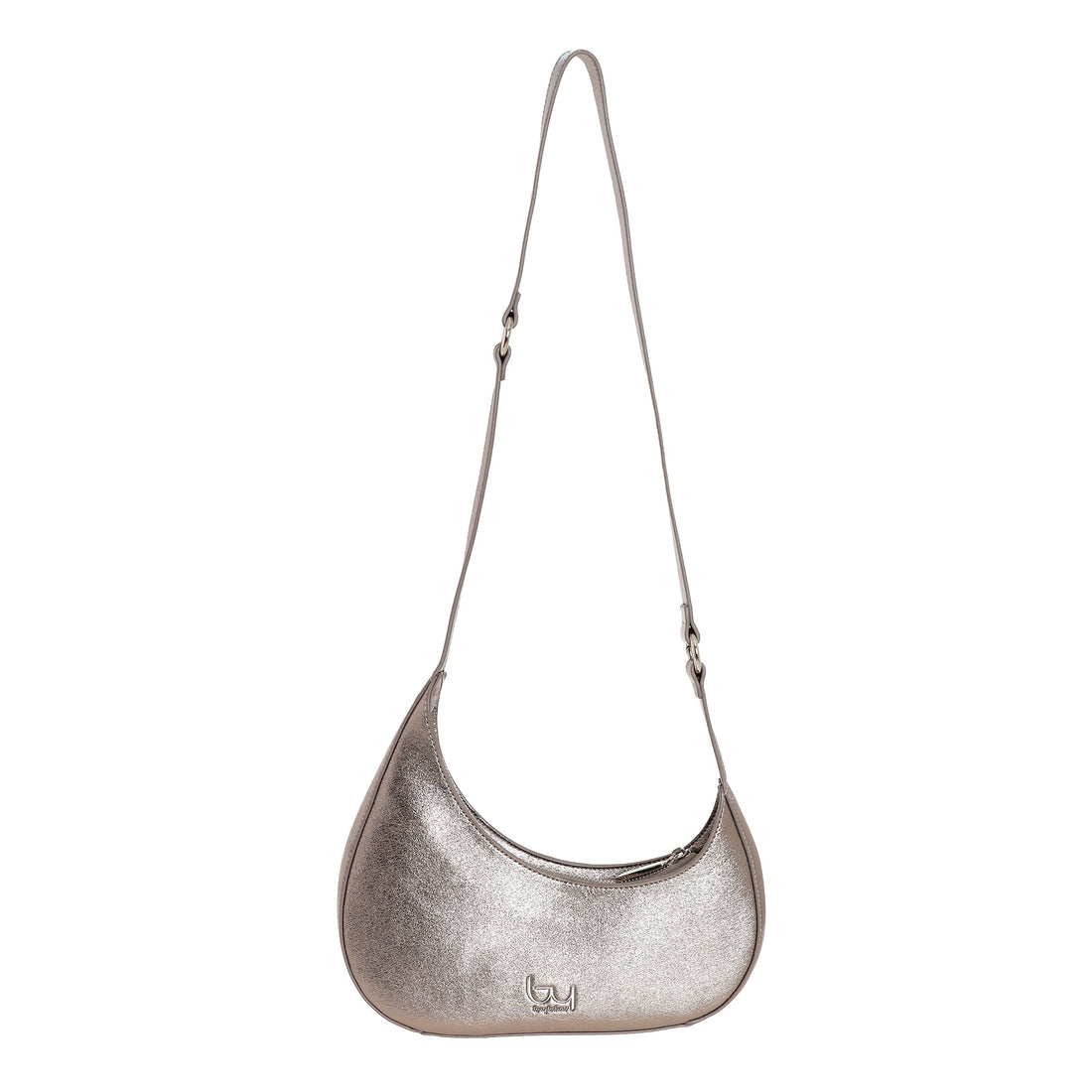 ALMA bag