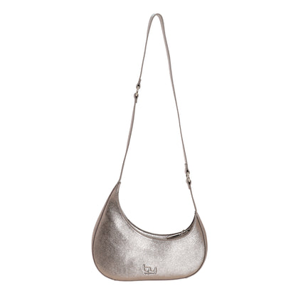 ALMA bag