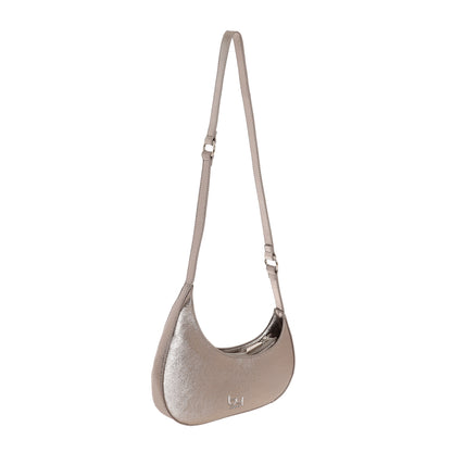 ALMA bag