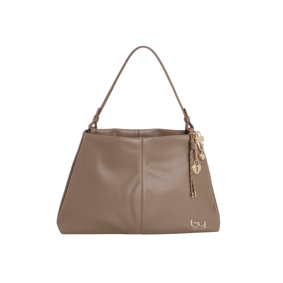 BAY Bag L