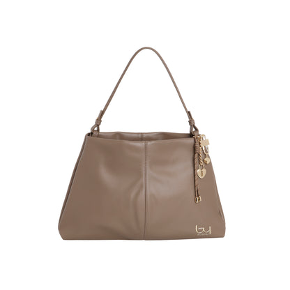 BAY Bag L