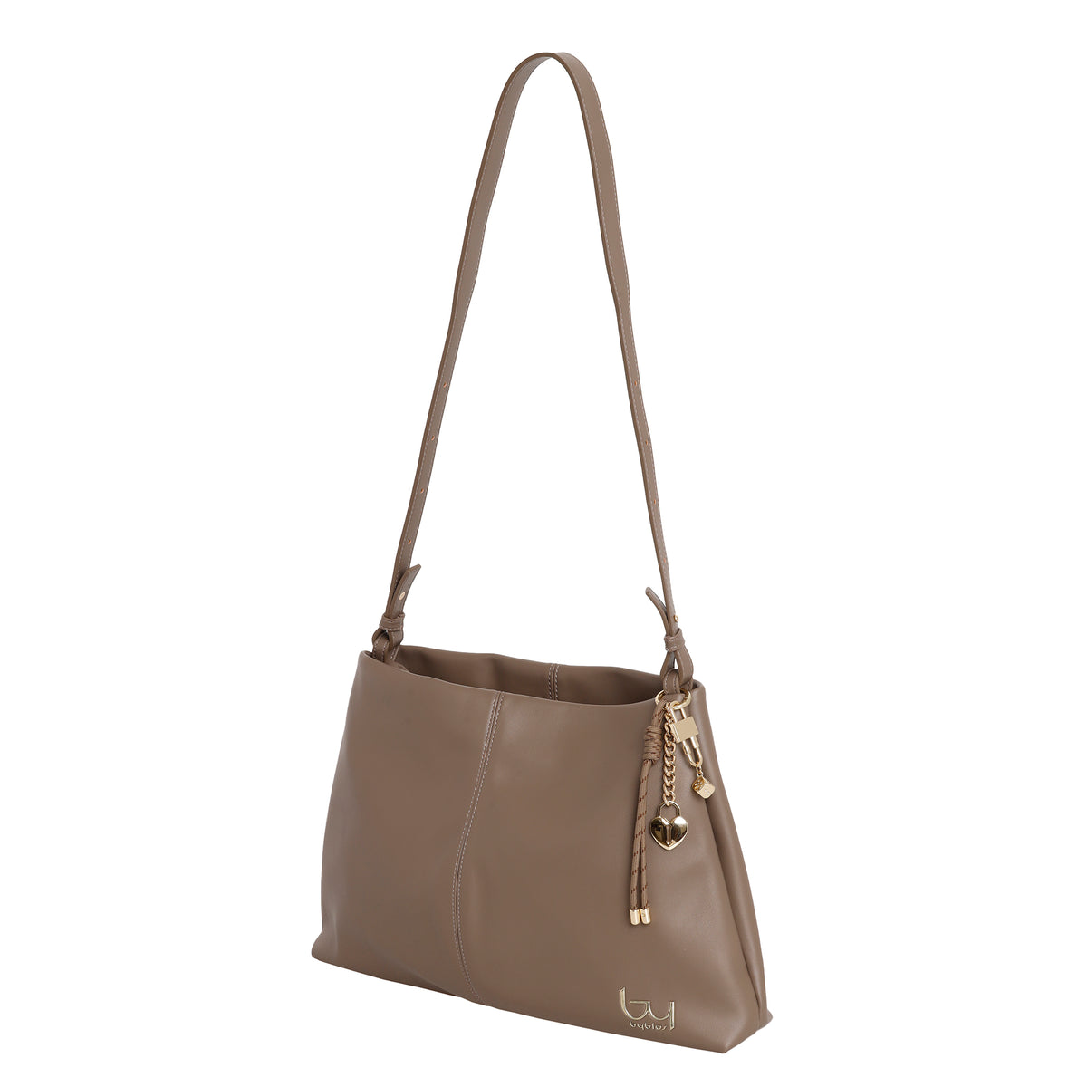 BAY Bag L