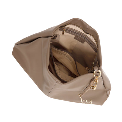 BAY Bag L