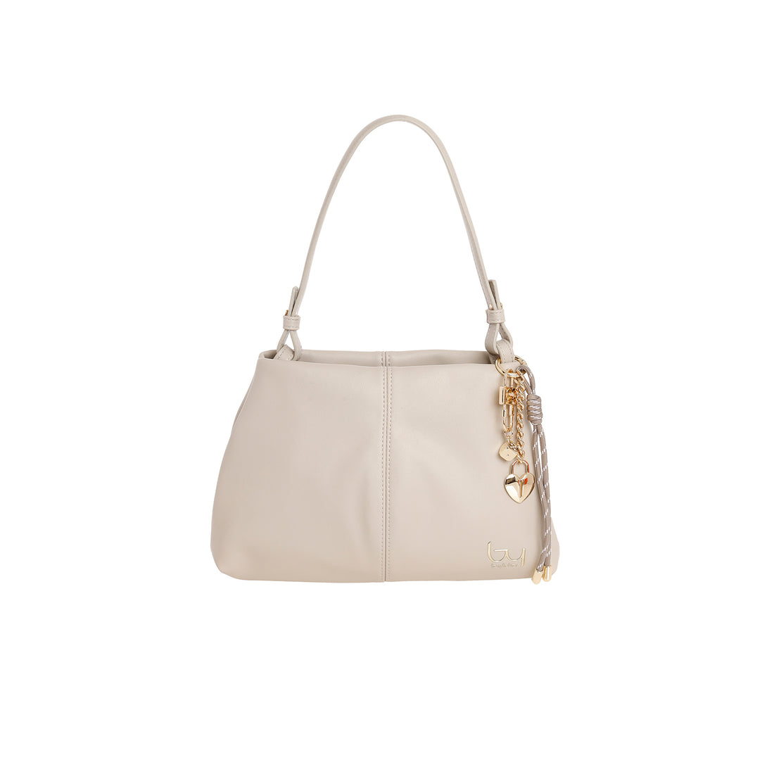 BAY Bag S