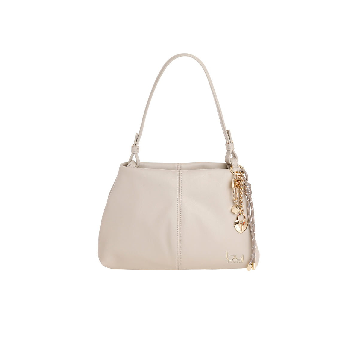 BAY Bag S