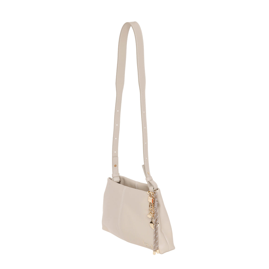 BAY Bag S