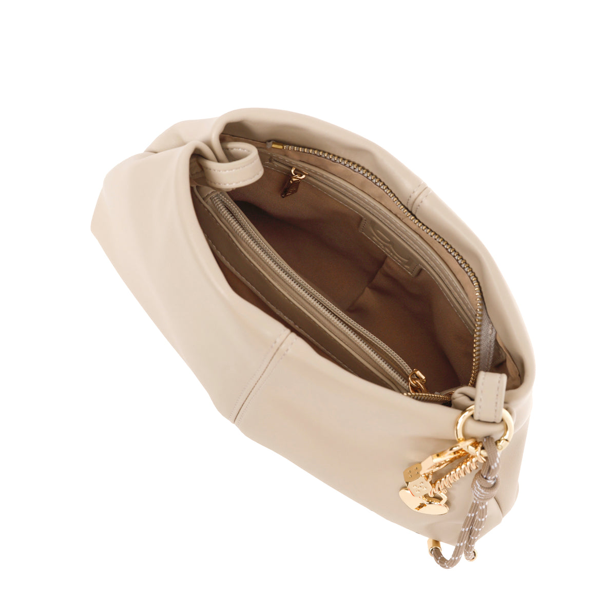 BAY Bag S