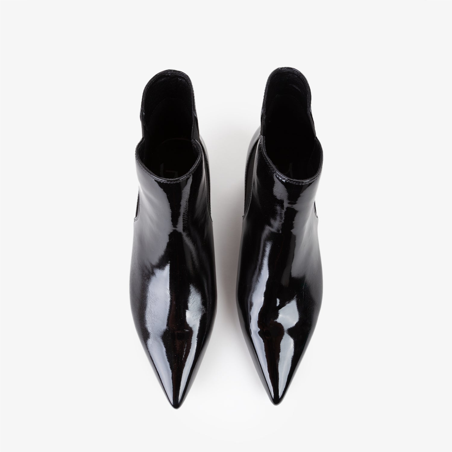 Talitha Winter Beatles