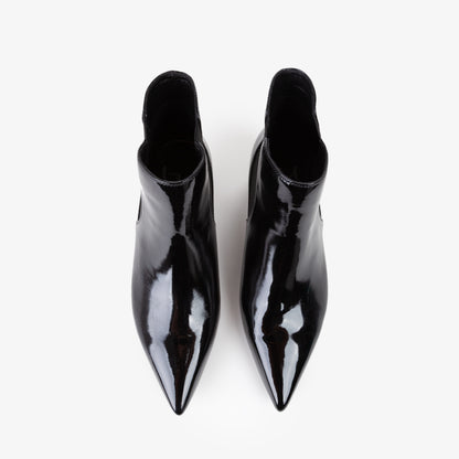 Talitha Winter Beatles