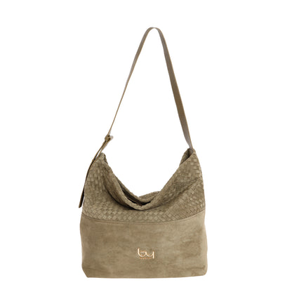 Borsa COMPASS